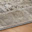 Tapis à poil long de qualité supérieure lavable à la machine ADS635-130512745-130512749