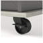 Table d'appoint sur roulettes Furniture-636183568