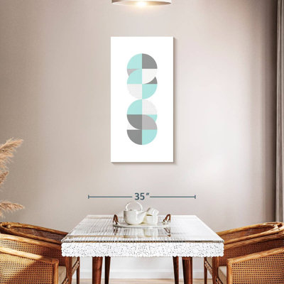 Scandinavian Design No 56