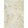 Clemencio Ivory Sage Modern Rug