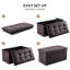 Banc de rangement Lanisha-1734591965