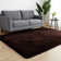 Alberic Standard Shag Area Rug
