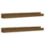 Kursty 2 Piece Pine Solid Wood-2115513402-2115513406