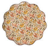 Puro Charger/Platter