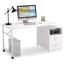 Bureau réversible Aquisha-513674472