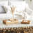 Mattingly Decorative Tray