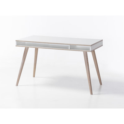 Sykes 120cm Writing Desk