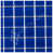Cobalt Blue selected