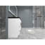 Ensemble de meuble-lavabo double 72 po Campman-1422382999-1422382998