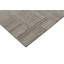 Tapis d'intérieur touffeté en polyester Tauhid-240161849