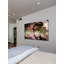 Parvez Taj - Wrapped Canvas Print-16674261