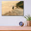«Clouds» par Photoinc Studio, art mural en verre acrylique-56483233