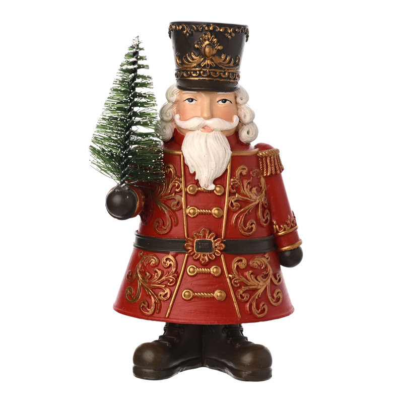 Figurines & Sculptures