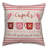 Throw Pillow-1263466505