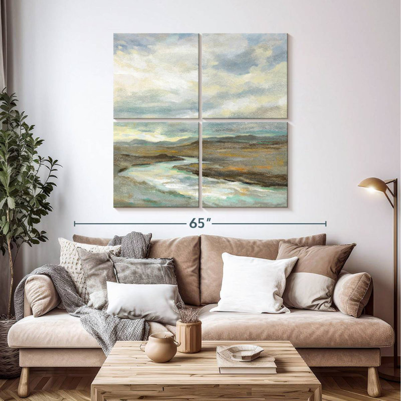 Alvord Iceland Silver River