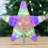 Tree Topper
