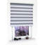 Blackout Solar shade-21013676
