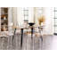 Auriella Dining Chair