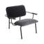Method Armchair-61734045