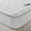 Layezee 800 Pocket Pillow Top Memory Mattress-25213732