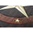 Mccampbell Abstract Indoor Rug-31653827