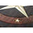 Mccampbell Performance Abstract Indoor Rug-37412706