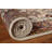 One-of-a-Kind Runner 2'7'' X 8' New Age Runner Wool Area Rug in