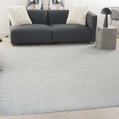 Yitsel Indoor / Outdoor Rug