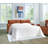 Kleban Queen Sofa Sleeper