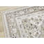 Tapis beige Katsusuke-1287624853