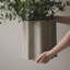 Vase de table Sandborn-1311679924