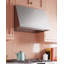 Hotte de style commercial 30 po-1153588239