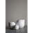 Ceramic Table Vase-48408639-48408637
