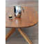 Cross Coffee Table-1405541594