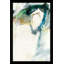 Turbulence III - Peinture-1669336654-1669336655