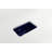 12'' L Fireclay Kitchen Sink-61605336