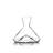 Monti Wine Decanter-36760024
