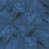 Indigo selected
