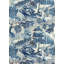 Verdure Fabric