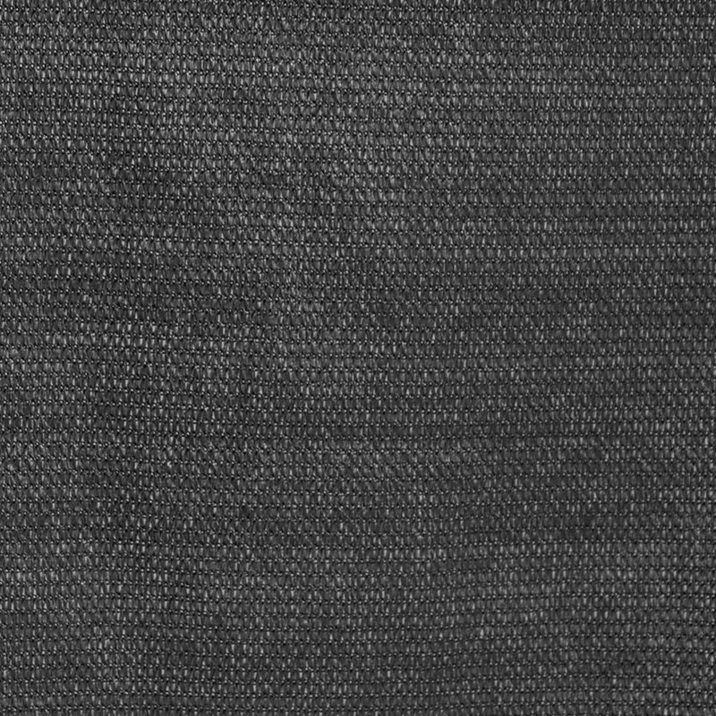 9 cm H x 98 cm W Mesh