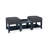 Elements Upholstered Cube Ottoman-86891329-86891404