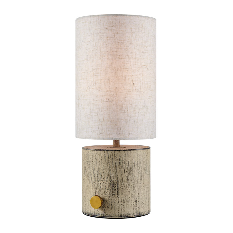 Harrison, Beige, Gris
