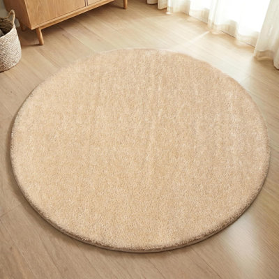 Como Area Rug