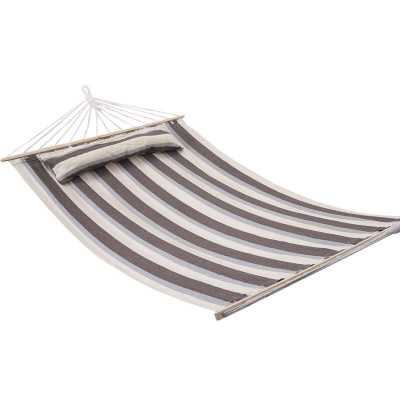 Delong Double Camping Hammock