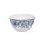 Cuenca Fine Bone China Cereal Bowl
