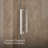 Revel 48'' x 74'' Pivot Shower Door with CleanCoat Technology-69281789-14673033