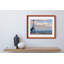 Lookout Point Print by Joseph Regan-66911121-66911122
