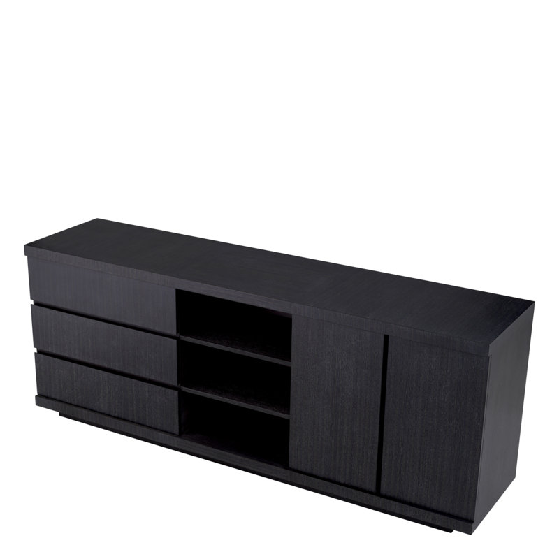 Crosby 86.61'' W Sideboard