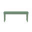 Banc en bois Berene-136385245