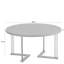 Monique Frame Coffee Table